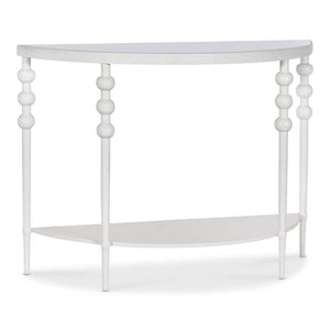 Bright Side Console Table
