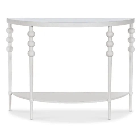 Bright Side Console Table