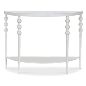 Bright Side Console Table