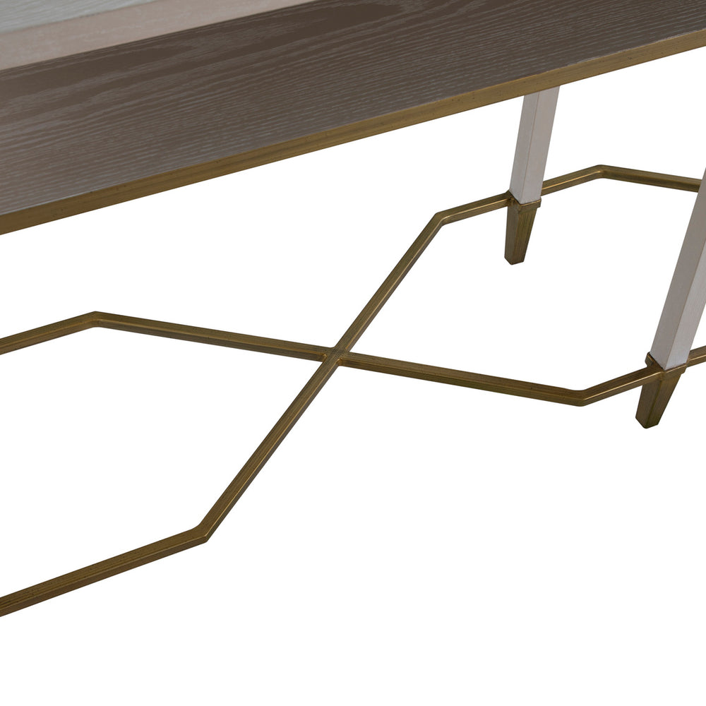 Sue Console Table