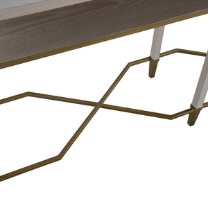 Sue Console Table