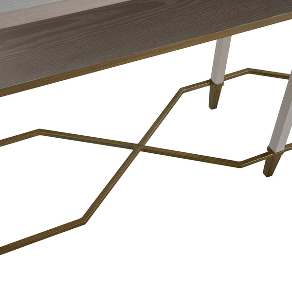 Sue Console Table