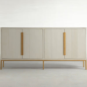 Robinson Sideboard