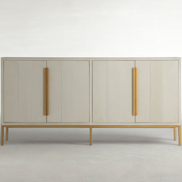 Robinson Sideboard