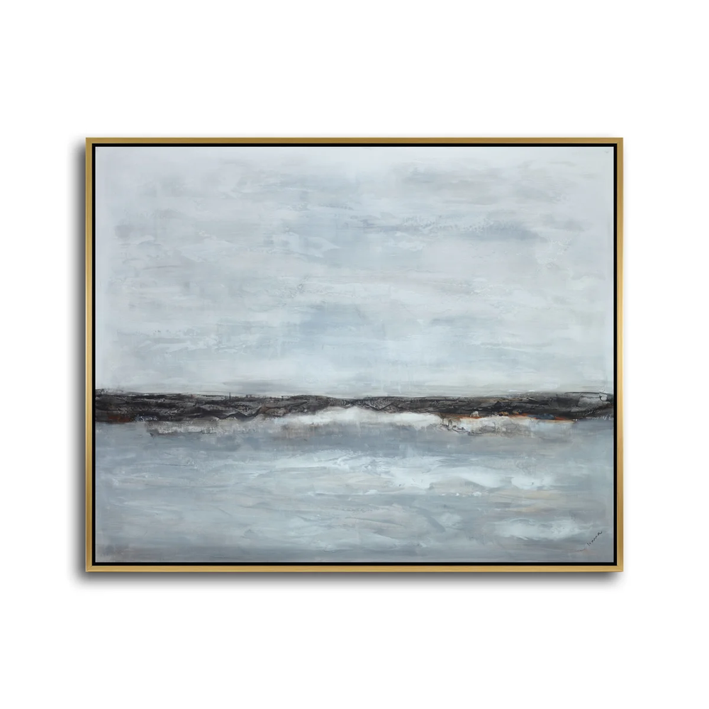 Far Beyond II
