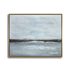 Far Beyond II