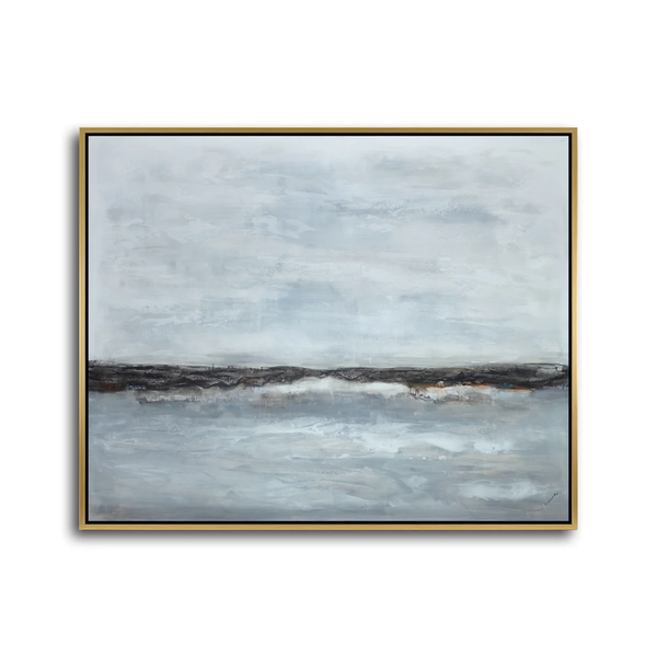 Far Beyond II