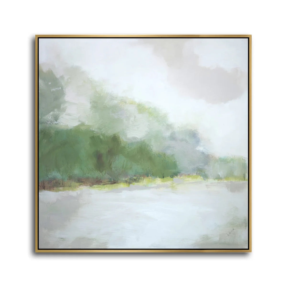 Greenspring