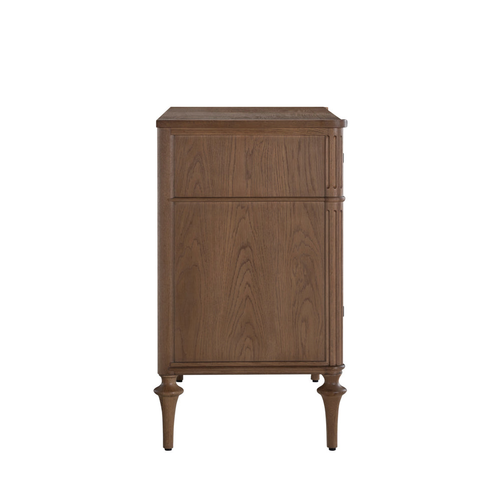 Andrea Chest