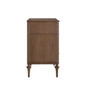 Andrea Chest
