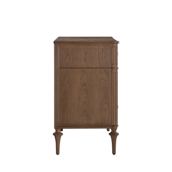 Andrea Chest