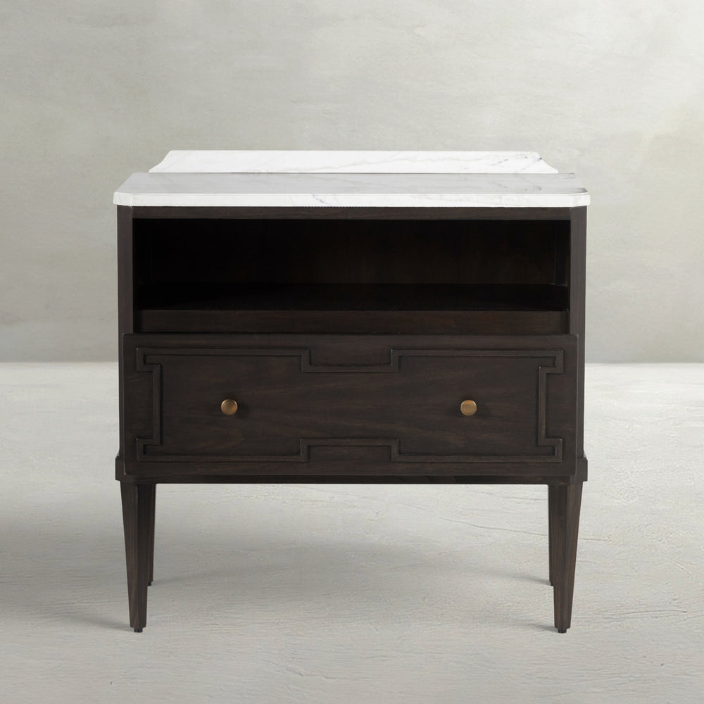 Glenwood Nightstand