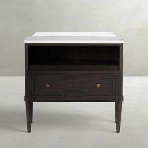 Glenwood Nightstand