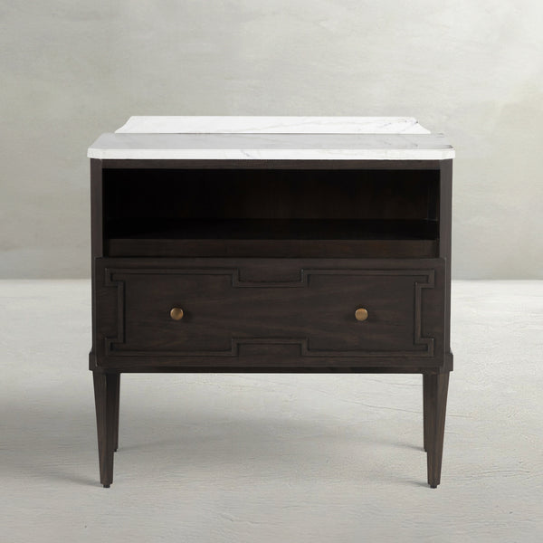 Glenwood Nightstand