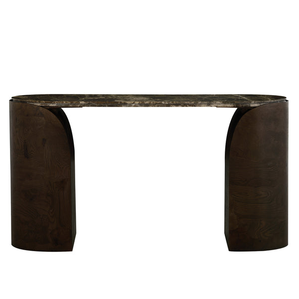 Summit Console