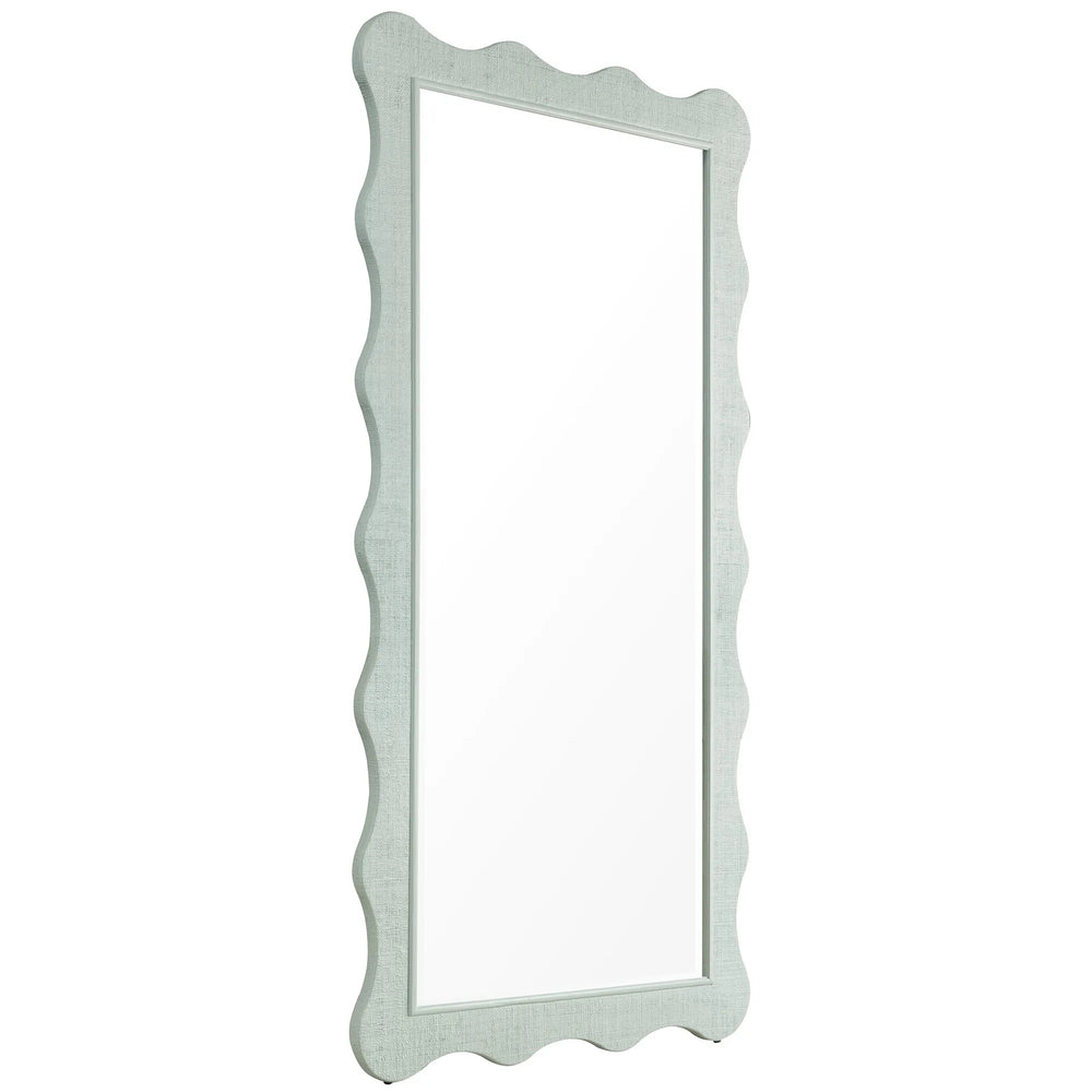Waverly Mirror