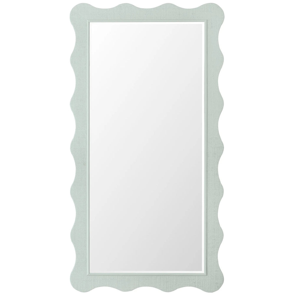 Waverly Mirror