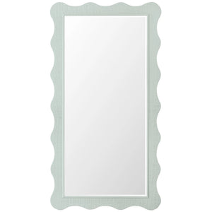 Waverly Mirror
