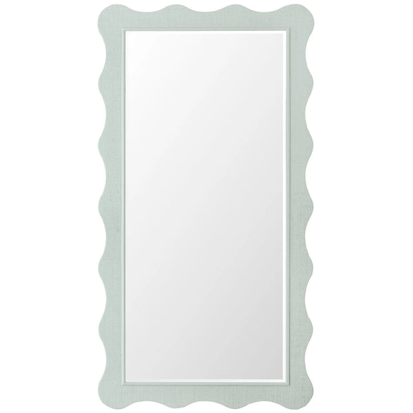Waverly Mirror