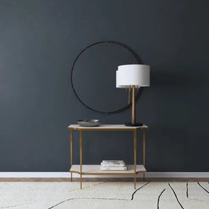 Market Console Table