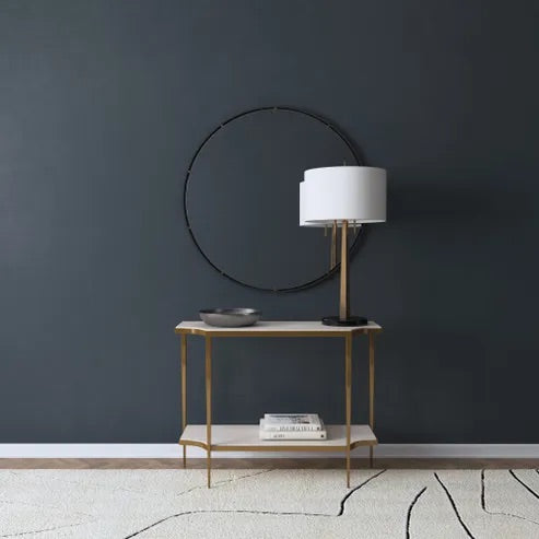 Market Console Table