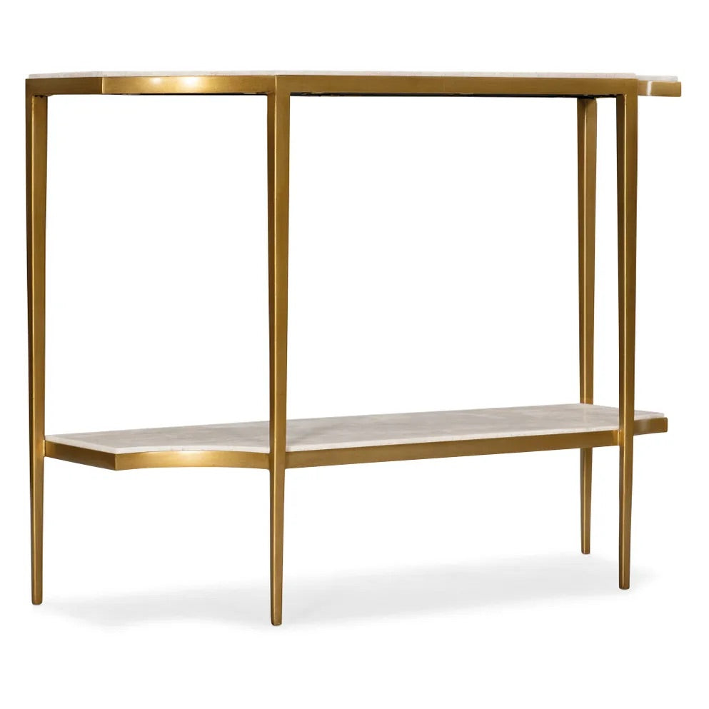 Market Console Table