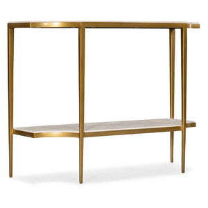 Market Console Table