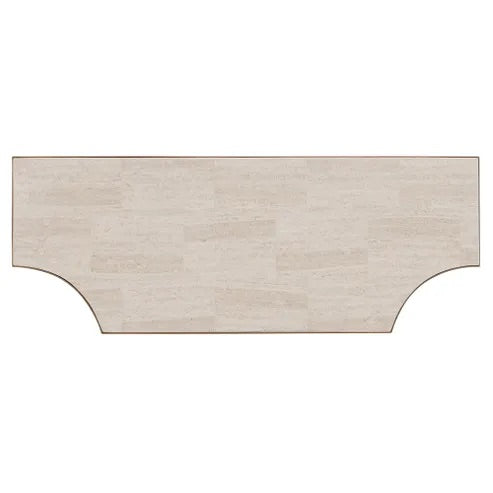 Market Console Table