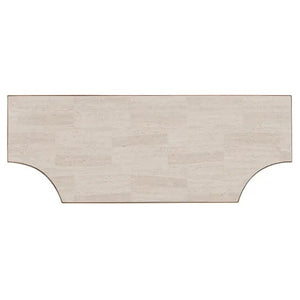 Market Console Table