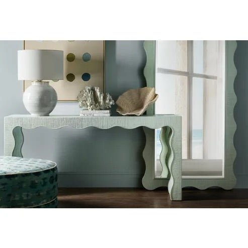 Waverly Console Table