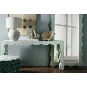 Waverly Console Table