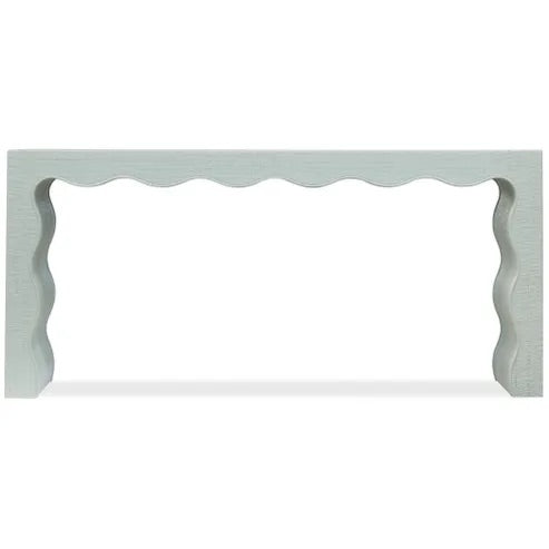Waverly Console Table