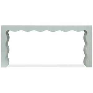 Waverly Console Table