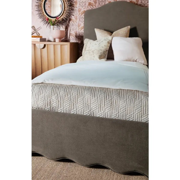 Liv Twin Bed