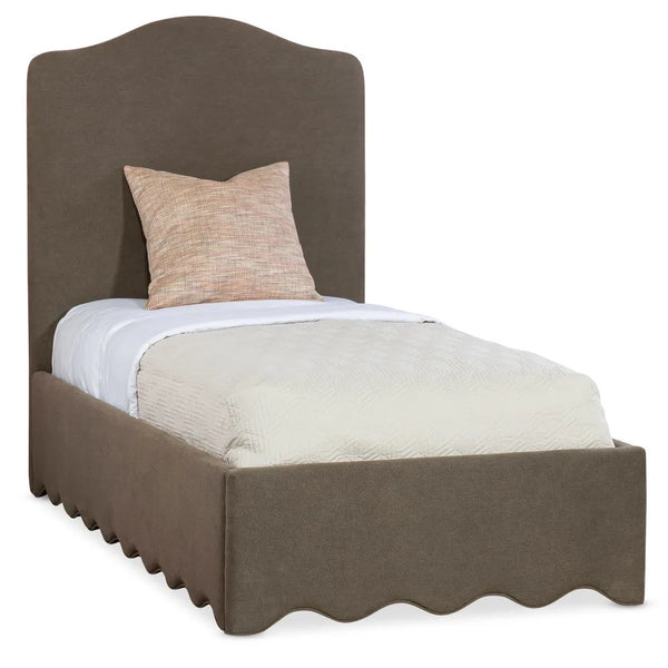 Liv Twin Bed