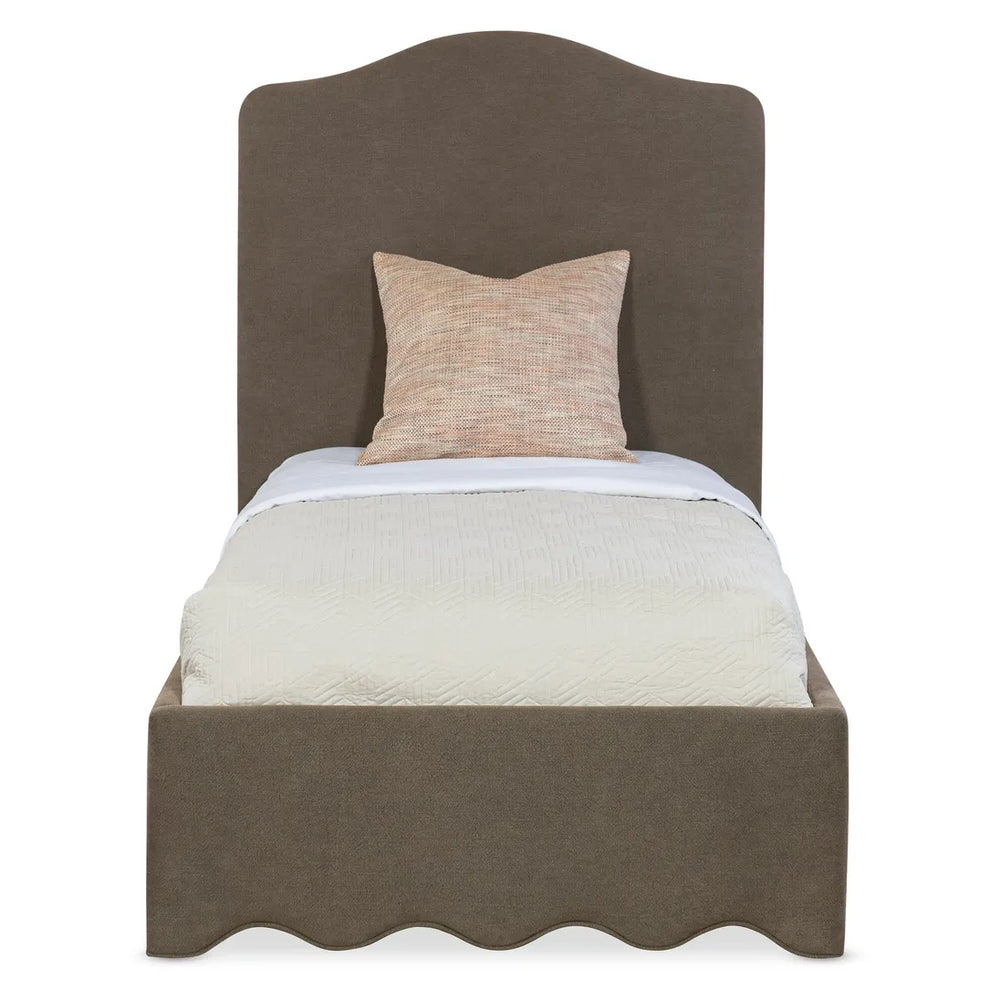 Liv Twin Bed
