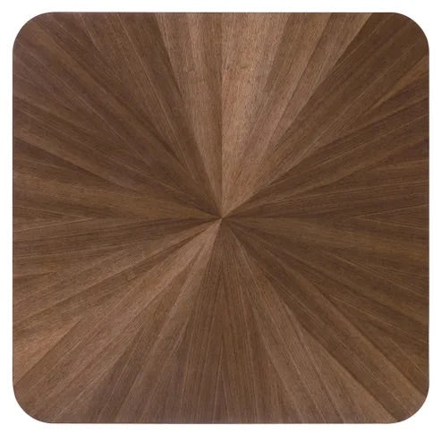Eleana Cocktail Table