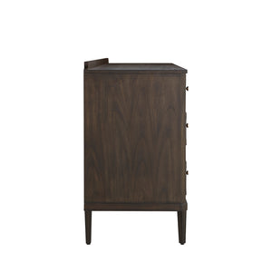 Glenwood Dresser