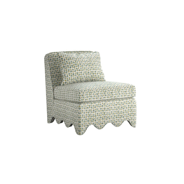 Lowry Accent Chair