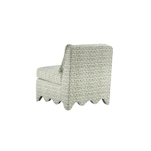 Lowry Accent Chair