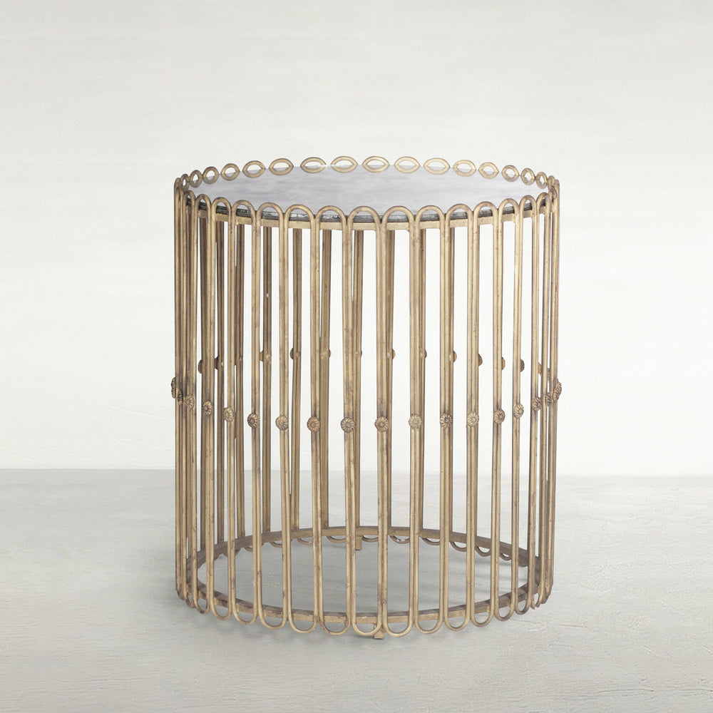 Beatrice Side Table