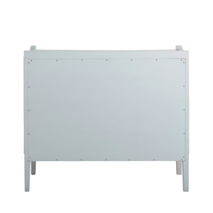 Jane Chest