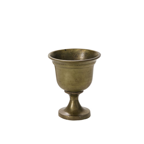 Hullen Urn