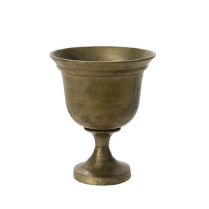 Hullen Urn