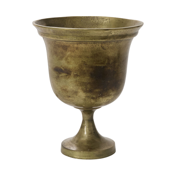 Hullen Urn