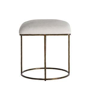 Lucas Stool
