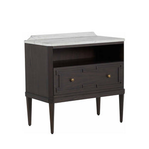 Glenwood Nightstand