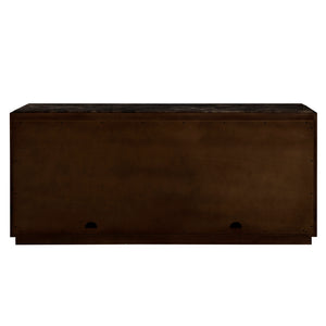 Summit Sideboard