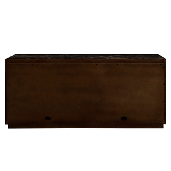 Summit Sideboard