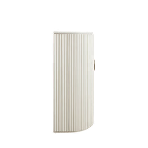 Isadora Sideboard